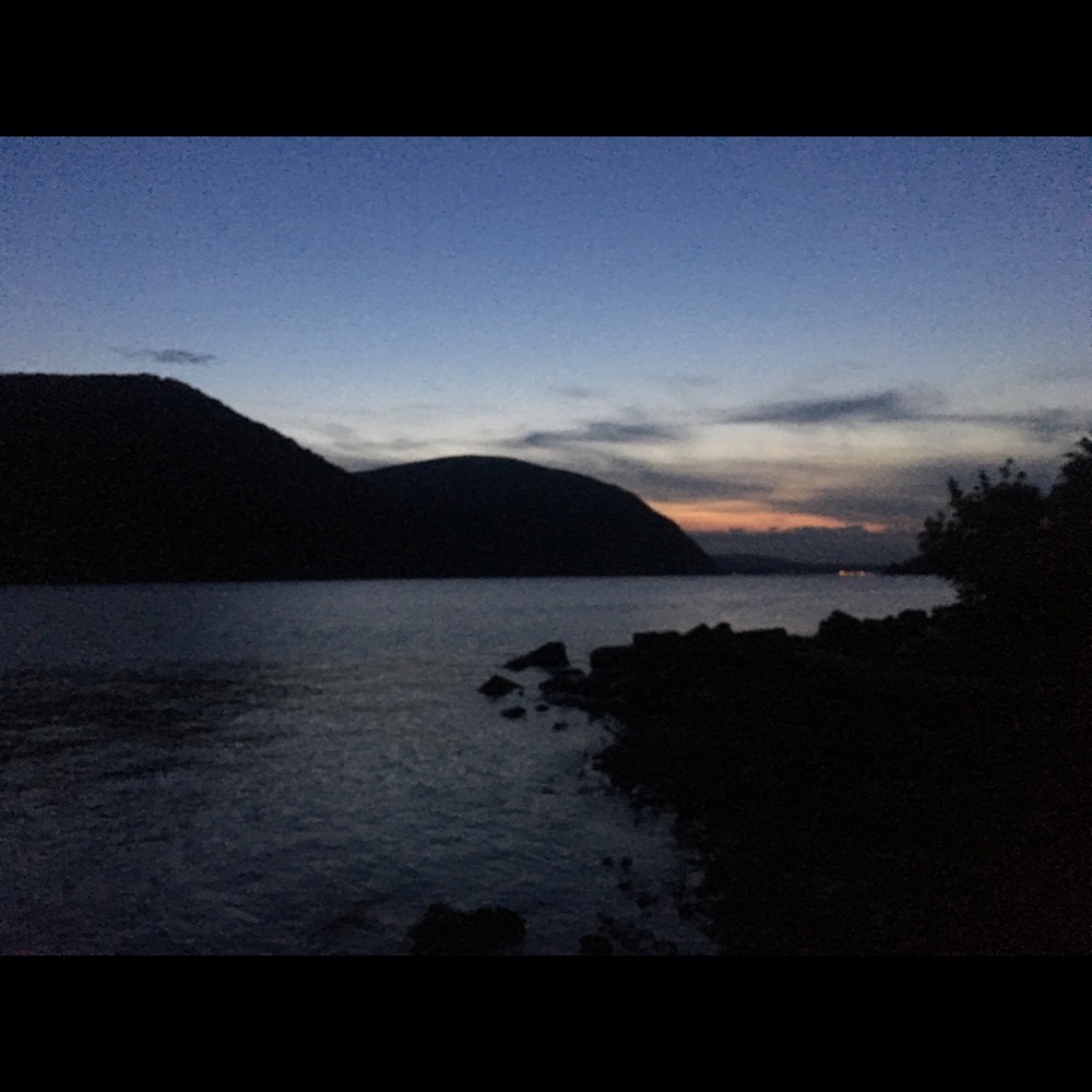 Meet your Posher, Julianna